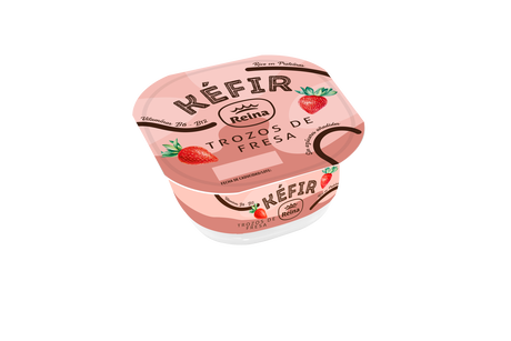KEFIR FRESA REINA 180G_v2 1.png