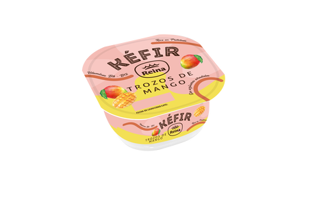 KEFIR MANGO REINA 180G_v1 1.png