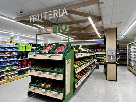 La frutería incorpora el formato de libre servicio.jpg