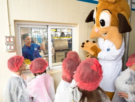 Lactalis Puleva - visita escolar fábrica 1.jpg