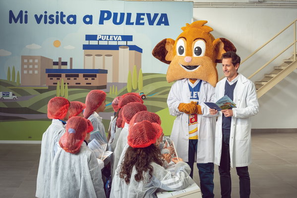 Lactalis Puleva - visita escolar fábrica 2.jpg