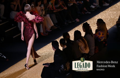 Legado Ibérico x MBFWMadrid .jpg