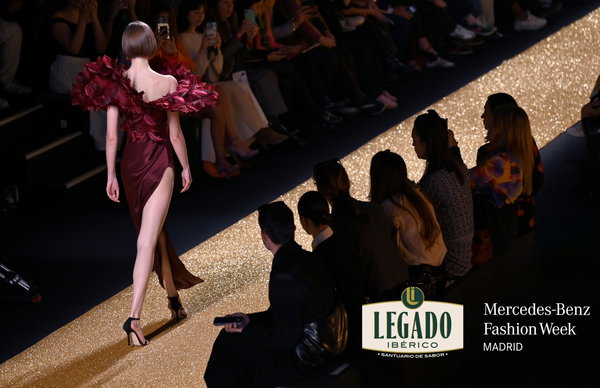 Legado Ibérico x MBFWMadrid .jpg