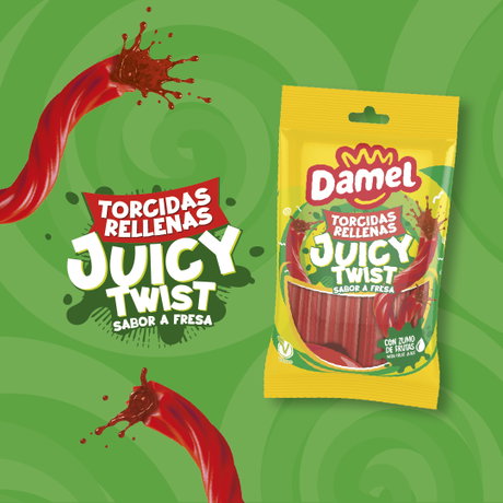 LK_JUICY TWIST_01.jpg