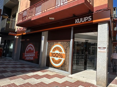 Nuevo Kuups Algemesí.png