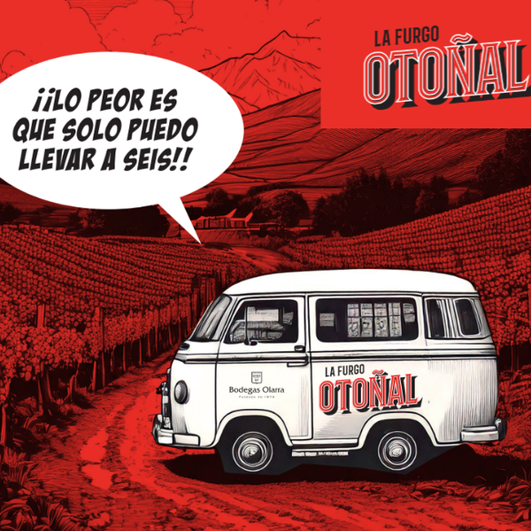 Otoñal-canaldis-vino.png