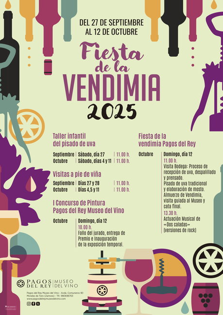 Pagosdelrey_Fiestadelavendimia2025.jpg