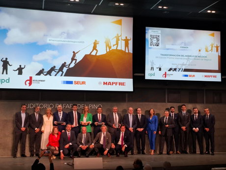 Premiados.jpeg