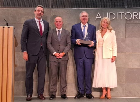 Premio 2.JPG
