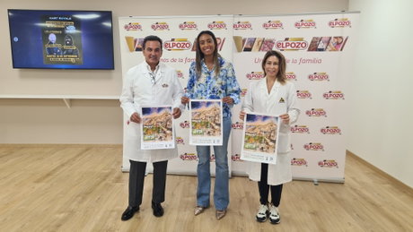 Presentación patrocinio Kart Royale.jpg