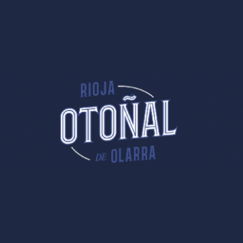 Proyecto nuevo.png