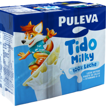 canaldis-puleva-leche-tidomilky.png
