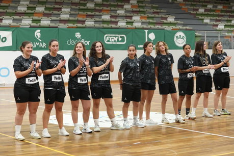 Sección femenina del CD Toledo FS.jpg