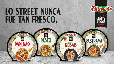 Street Food DiqueSí.png