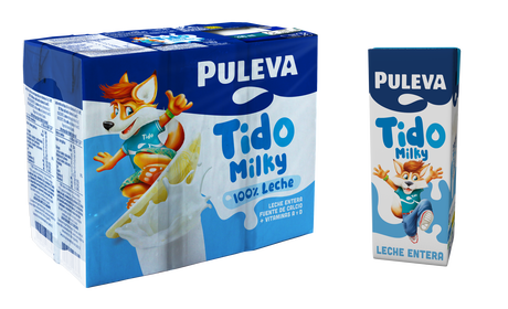 Tido Milky y meriendas infantiles.png