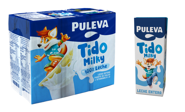 Tido Milky y meriendas infantiles.png