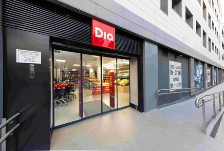 Tienda Dia.jpg