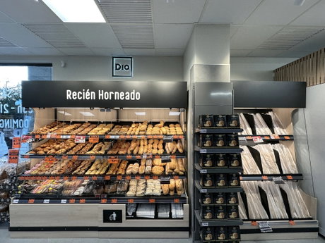 Tienda Dia_Leganés.webp