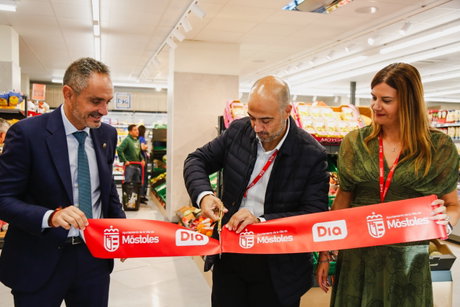 Tienda Dia_Móstoles.jpg