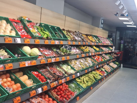 Tienda Dia_Santiago Compostela.jpg