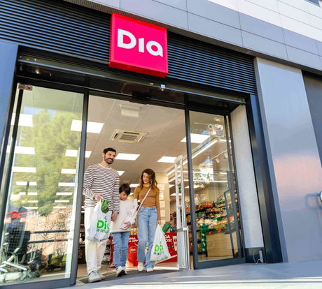 Tienda Dia.jpg