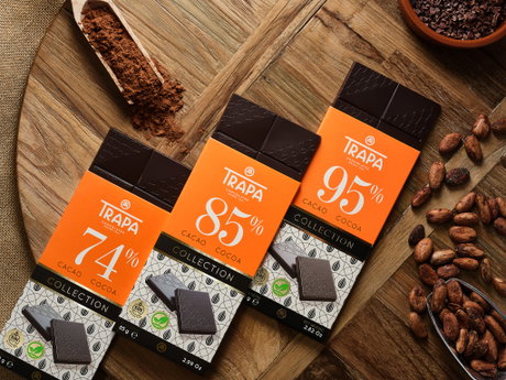 TRAPA COLLECTION -74%-85%-95%.jpg