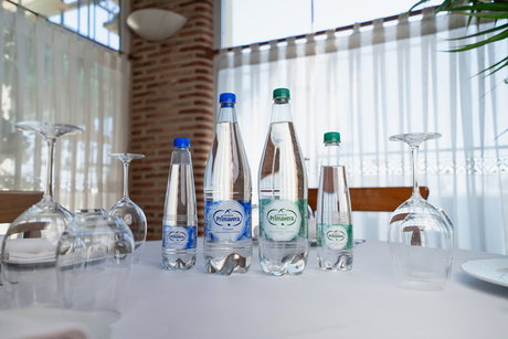 Agua-San Benedetto-FuentePrimavera-Diamond.jpg