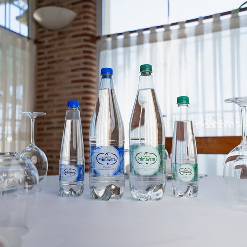 Agua -San Benedetto-FuentePrimavera-Diamond.jpg