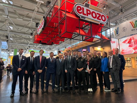 Anuga 2025-equipo eLPOZO.jpg