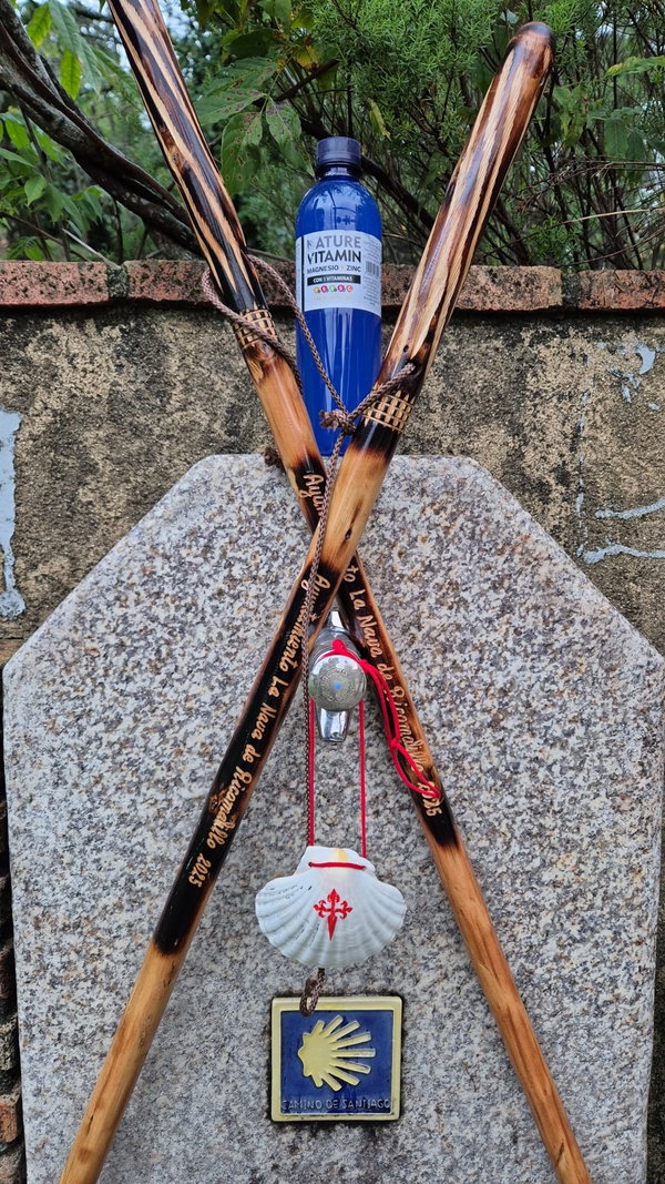 Camino de Santiago 1.jpg