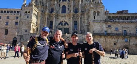Camino de Santiago 2.jpg