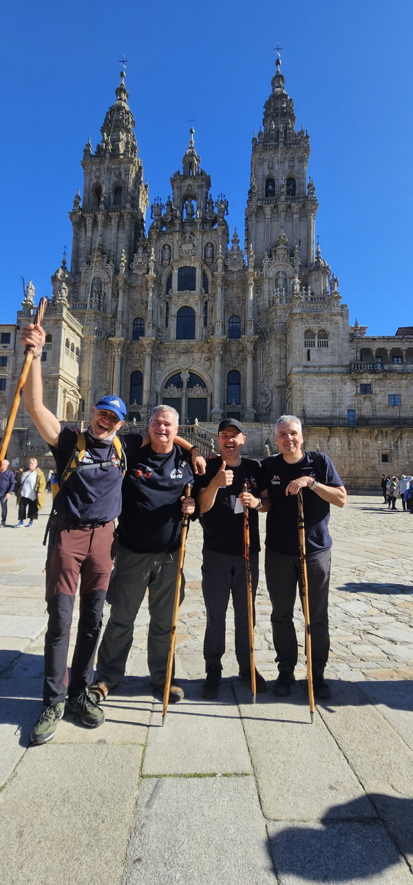 Camino de Santiago 3.jpg
