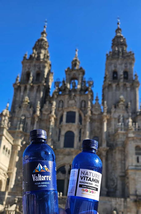 Camino de Santiago 4.jpg