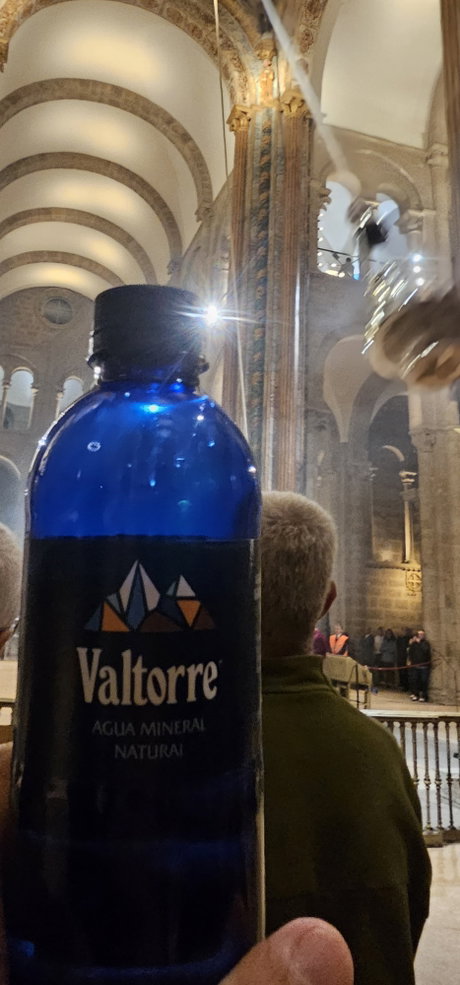 Camino de Santiago 5.jpg