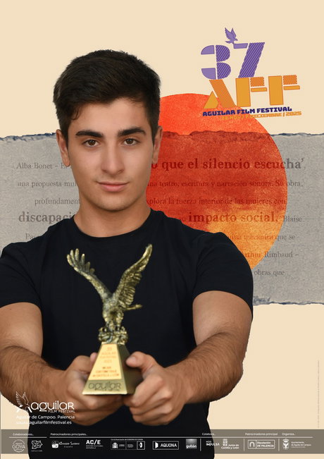 Cartel AFF (1).jpg