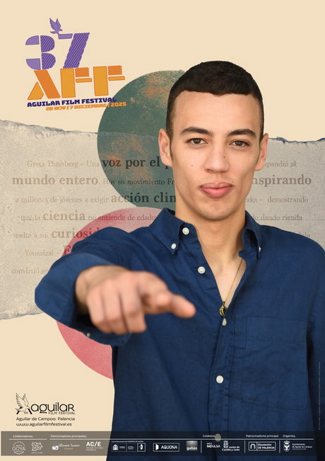 Cartel AFF (2).jpg