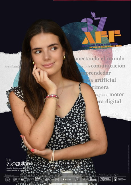 Cartel AFF (3).jpg