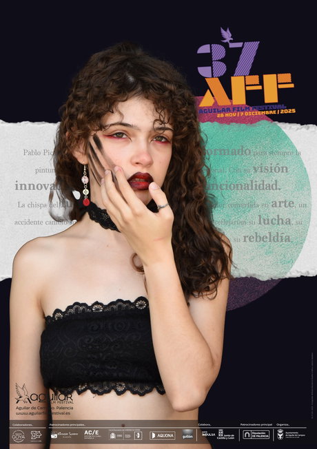 Cartel AFF (4).jpg