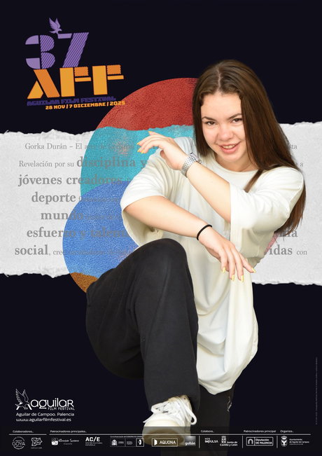 Cartel AFF (5).jpg