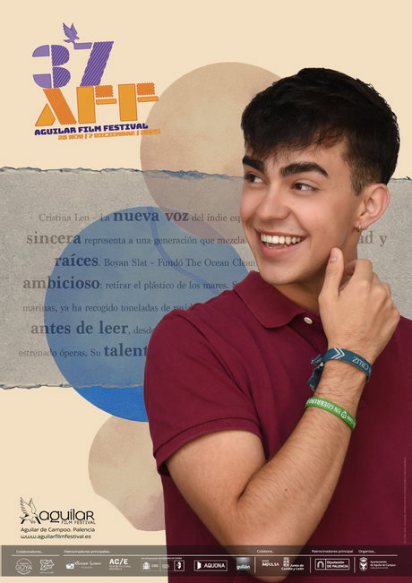 Cartel AFF (6).jpg