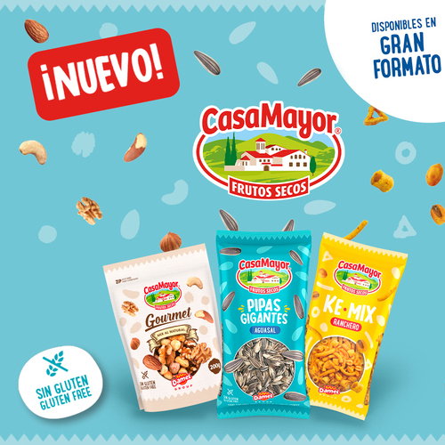 canaldis-CasaMayor-novedad 1.jpg