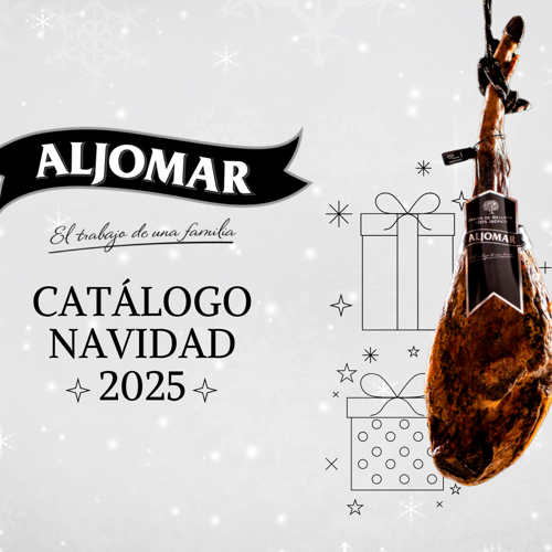 Catálogo_Aljomar_Navidad_2025_500x500_crop.png