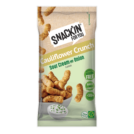 Cauliflower Crunch_S&O.png