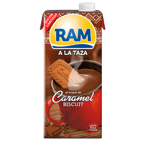 Chocolate Ram a la taza con sabor bitcuits.png