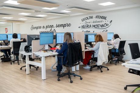 ContactCenter-Transgourmet.jpg