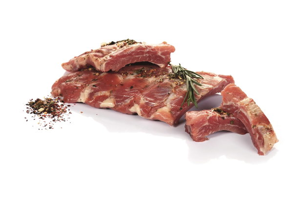 Costillas Finas Hierbas.jpg