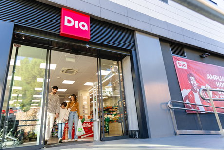 Día-1.jpg