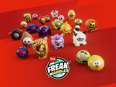 Dia_Freak Marbles  (3).png
