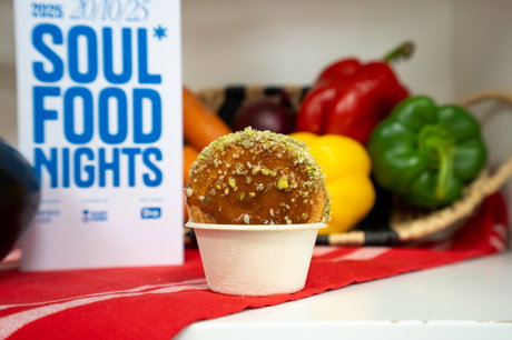 Dia_Pucela Roll_Soul Food Nights.jpg