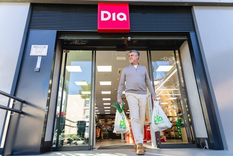 Dia - Séniors 2.jpg